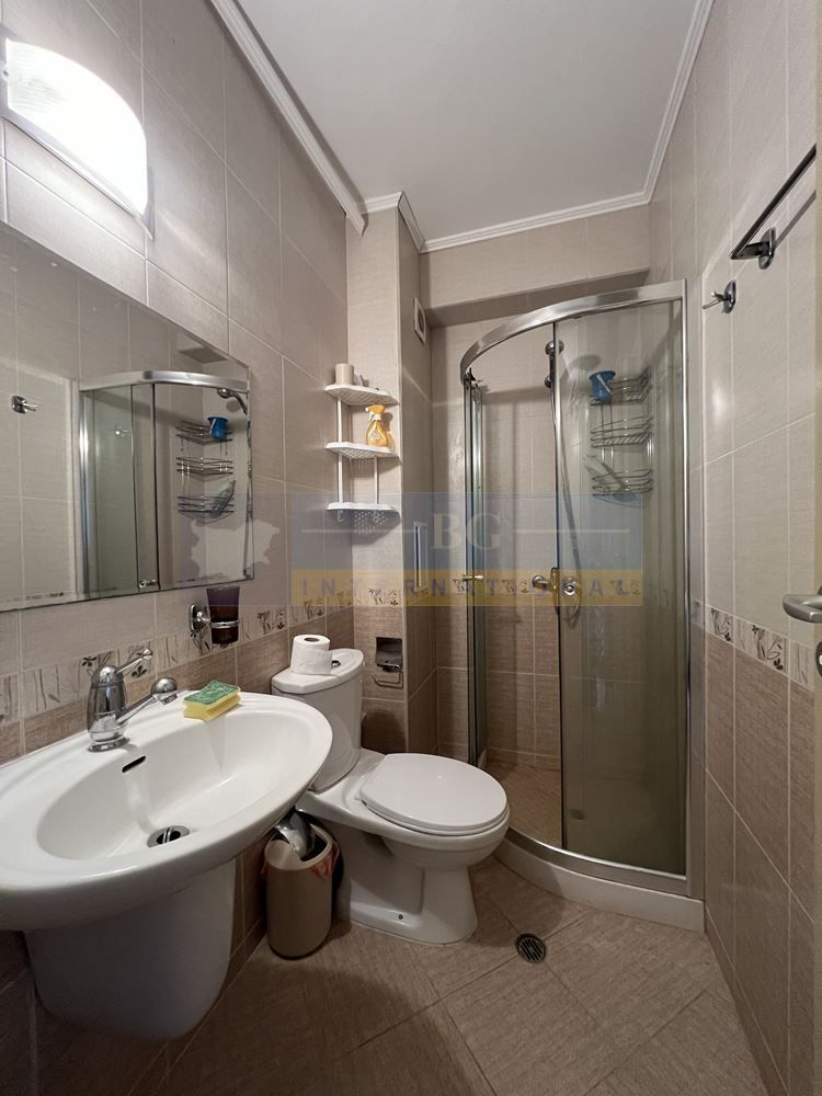 Продава се Двустаен апартамент в Черноморец - 54 кв.м за 1575 €/кв.м - Снимка #9