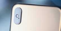 Display Iphone XS Max XR SE 11 12 13 14 Plus 12 Pro 13 Plus XS Max XR