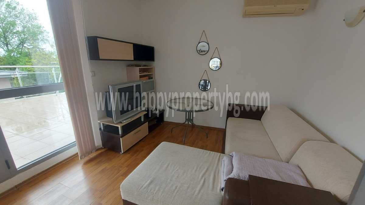 Продава се Тристаен апартамент в с. Равда, Област Бургас - 92 кв.м за 903 €/кв.м - Снимка #2