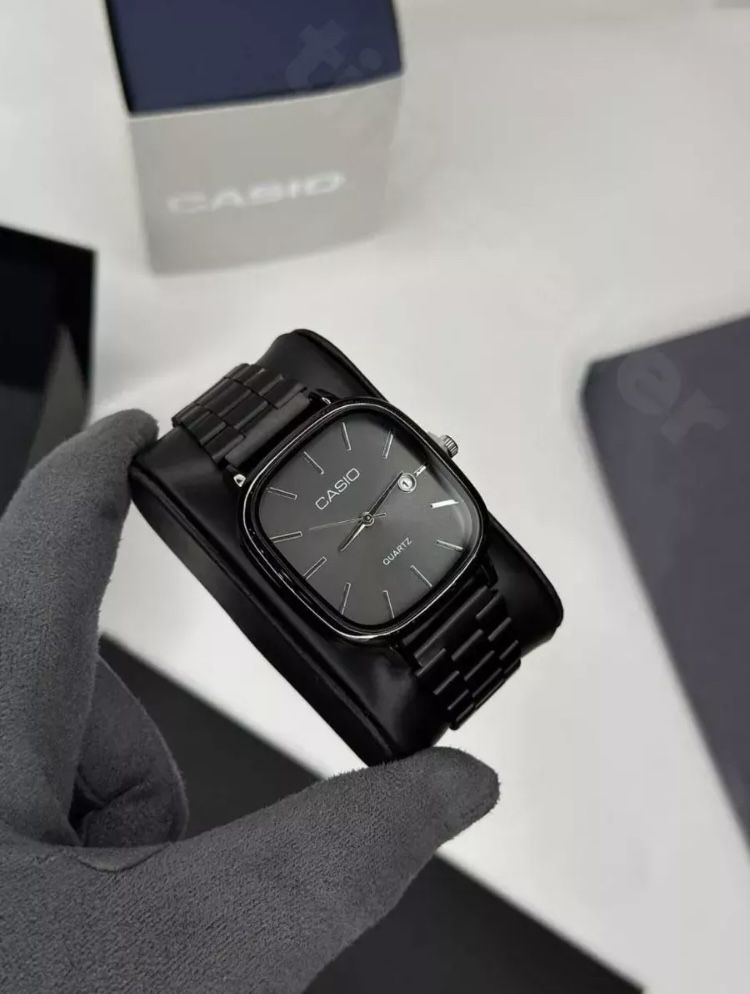 Продаю часы casio