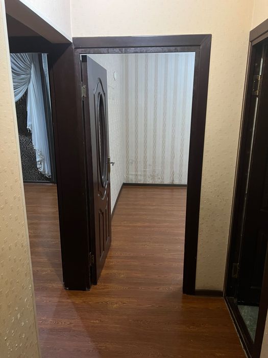 Аренда Чилонзор 21кв 3хона 350$ факат студент кизларга