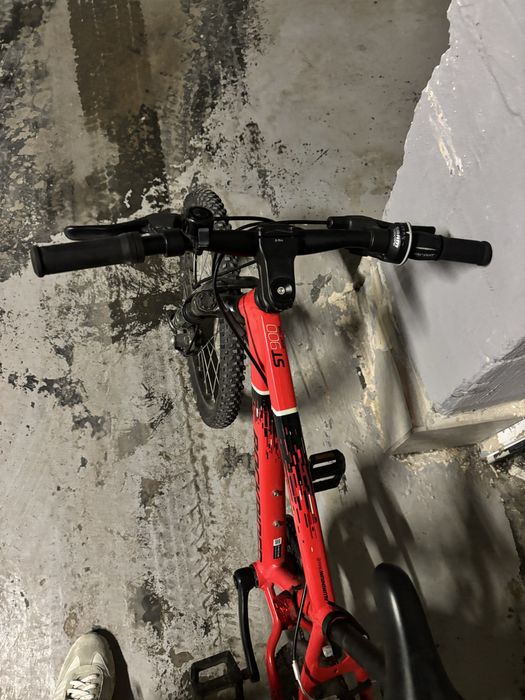 Колела за деца 2 бр