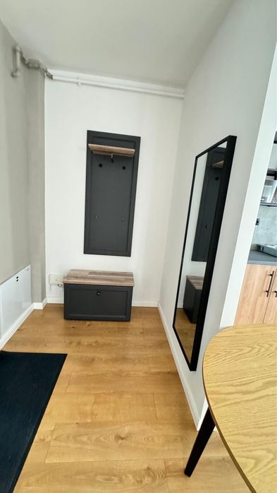 Inchiriez apartament 2 camere Dej