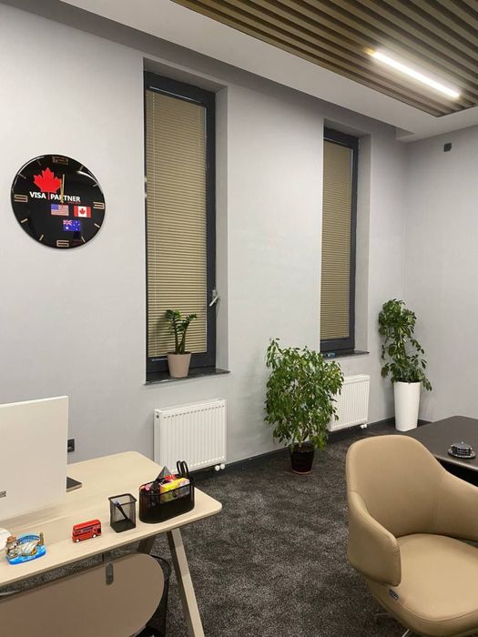 жалюзи jalyuzi jaluzi