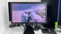 Vând monitor HP EliteDisplay E231 23" (Hewlett-Packard)