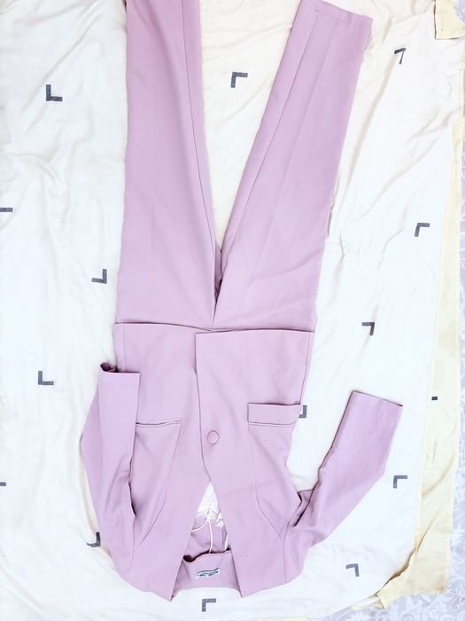 Костюм сатылады.1 рет киілген.