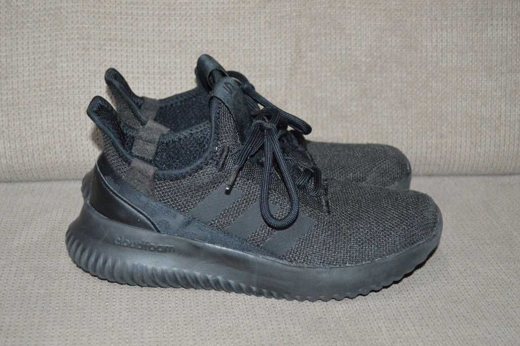 Adidasi sport Adidas Cloudfoam Ultimate 38 2/3