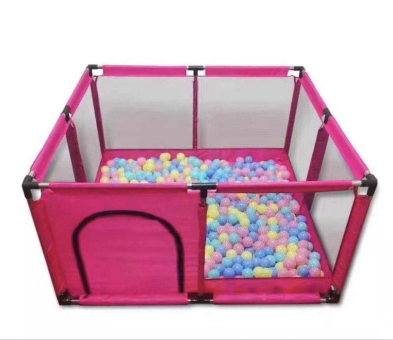 Манеж для детей