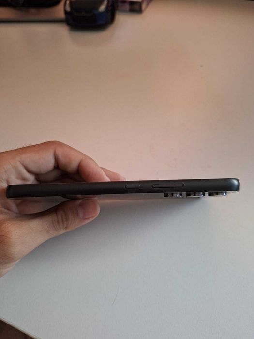 Telefon Samsung Galaxy A54 256GB