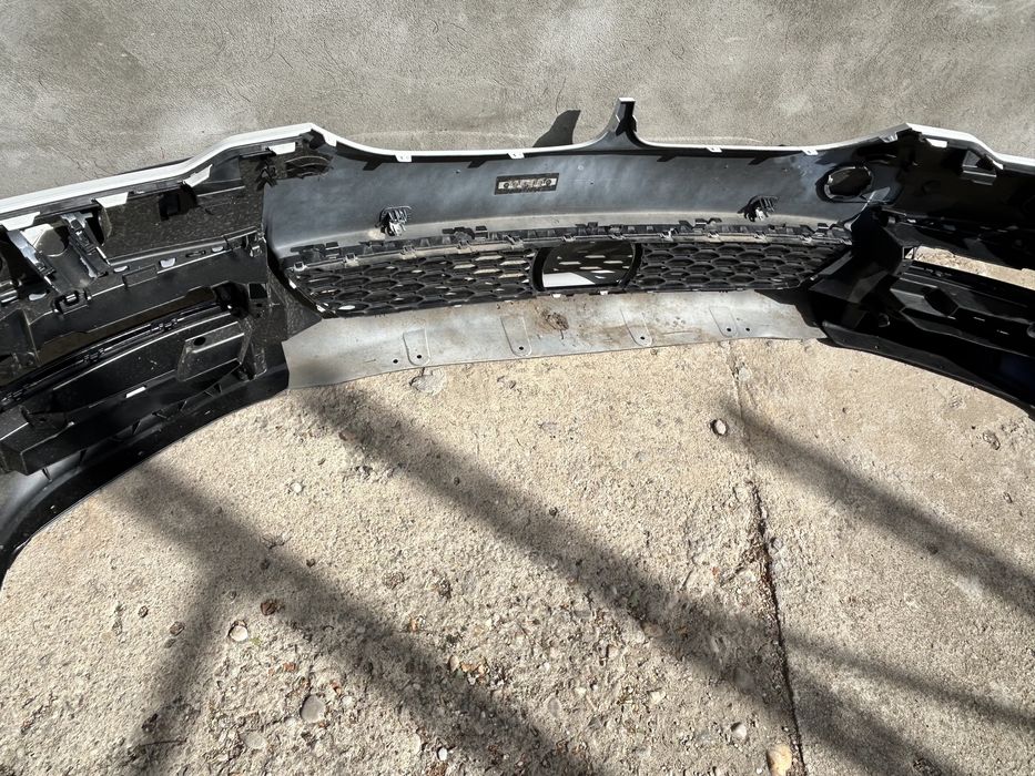 Bara fata bmw G30 G31 m sport paket 2017-2020