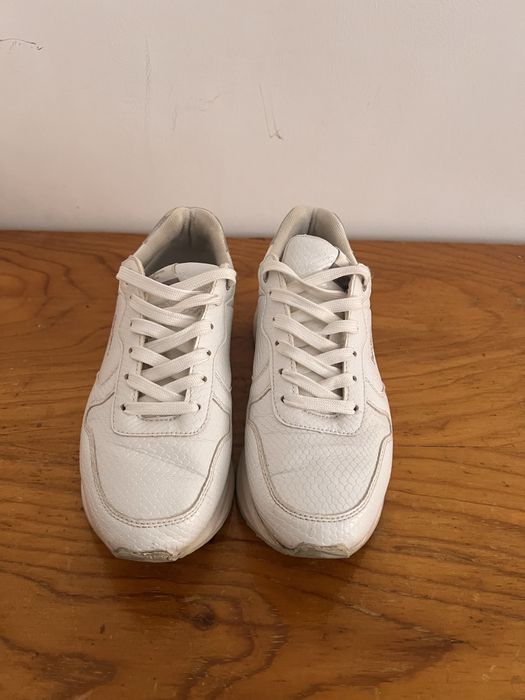 Дамски маратонки Pepe Jeans