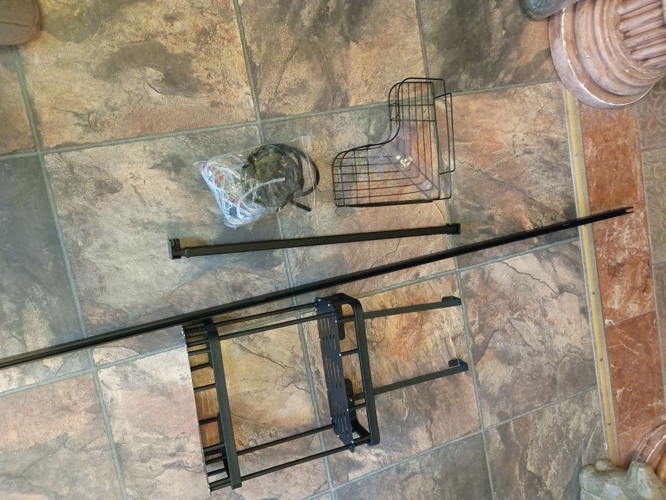 Vând geam duș 80x200 plus bonus