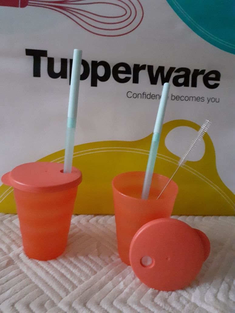 Tupperware( Таперуер) продукти и за децата