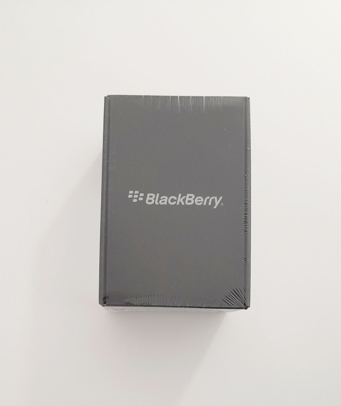 BlackBerry Pearl 9105. SIGILAT. Liber retea. Full box. Poze reale.