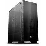 Carcasă gaming deepcool Matrex 50