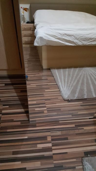 Oglinda mare 40/160 pret redus