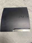 Vand playstation 3 slim