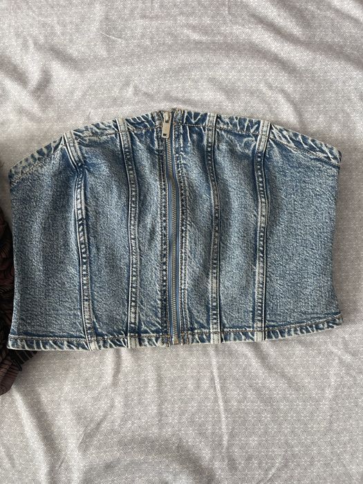 Дамски бюстиета Zara