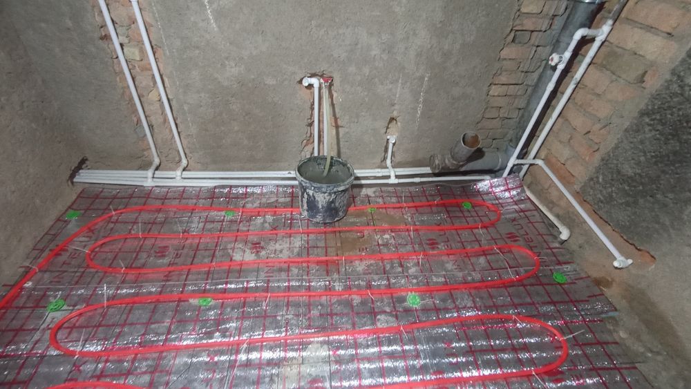 Газо сварка електро сварка установка катйол аристон сифатли артон нарх