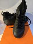 Ghete  Nike fotbal copii