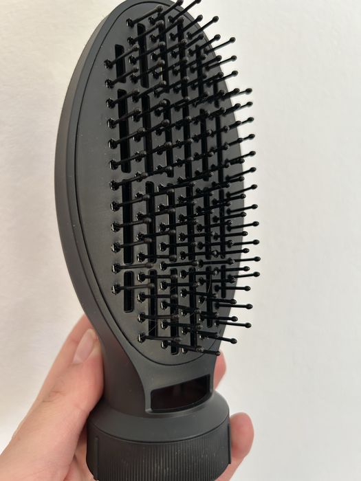 Perie rotativa Rowenta Brush Activ