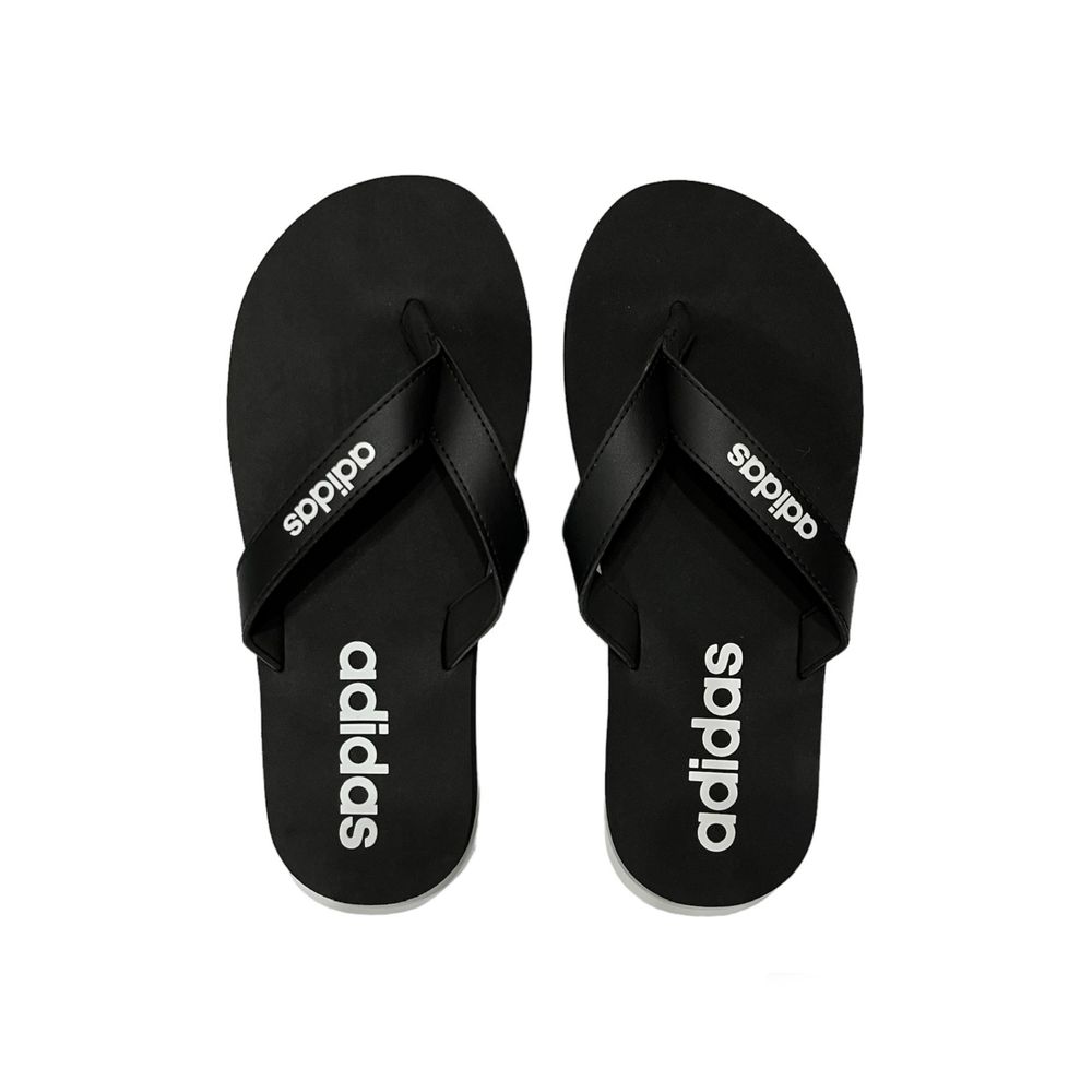 Adidas Eezay | Оригинални мъжки джапанки