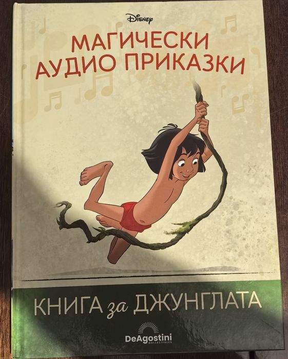 Книги книги книги