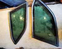 Skoda Octavia 3 задни стъкла