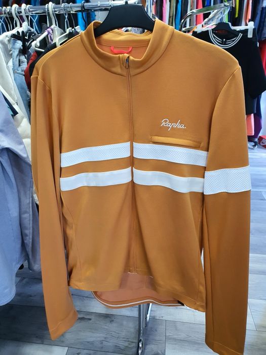 Rapha Men XXL , cod M33