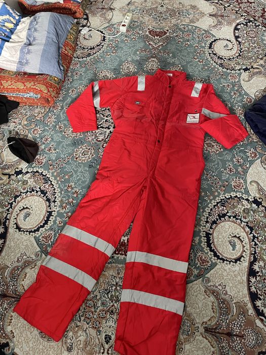 Спицовка зимний!