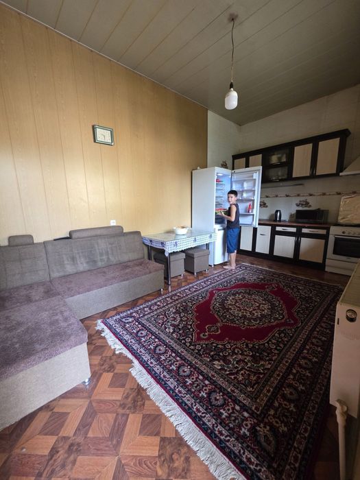 Uchaska xovli sotiladi zangiota tumani shakarchi maxallada 6 sotix