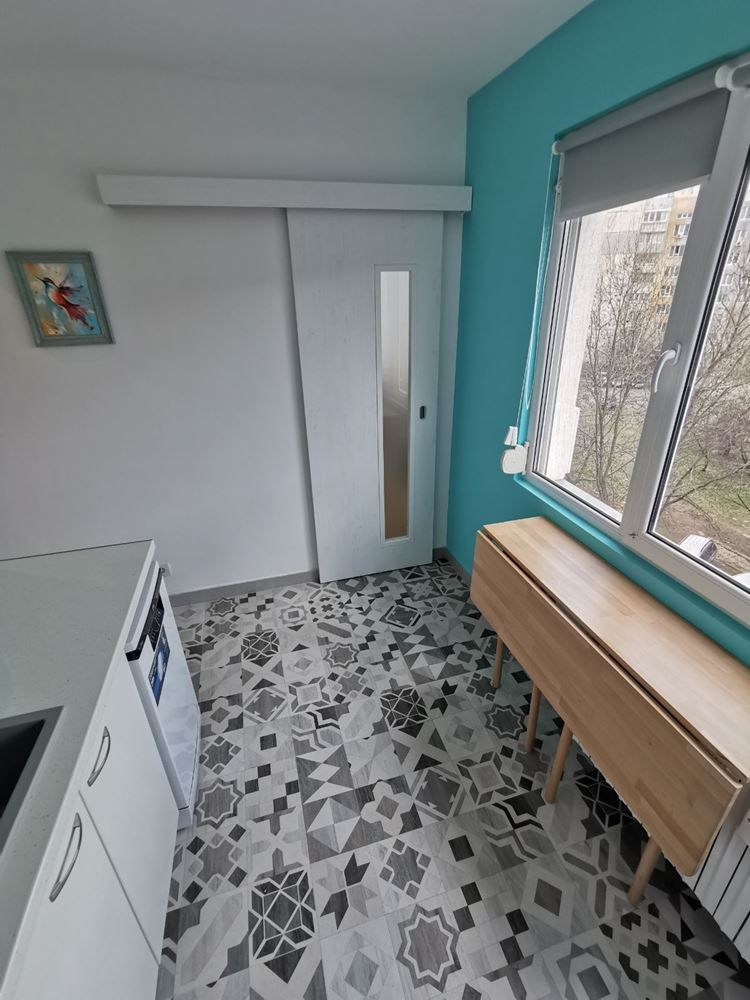 2-стаен в Овча Купел 2