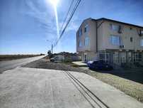 Spatiu comercial