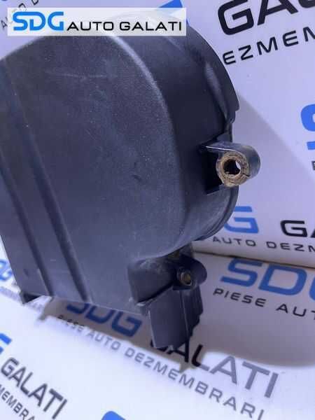 Capac Distributie Motor Ford Focus 1 2.0 16V 1998 - 2004 Cod 988M-6P073-DD [V0088]