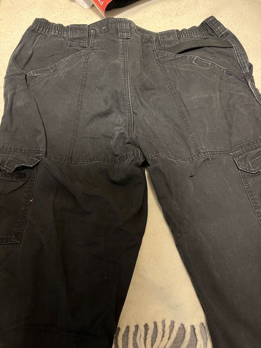 Тактически панталони 5.11