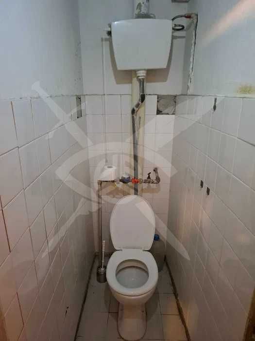 Продава се Тристаен апартамент в Варна, Чайка - 80 кв.м за 1813 €/кв.м - Снимка #7