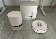 Aspirator robot Lenovo T1S Pro