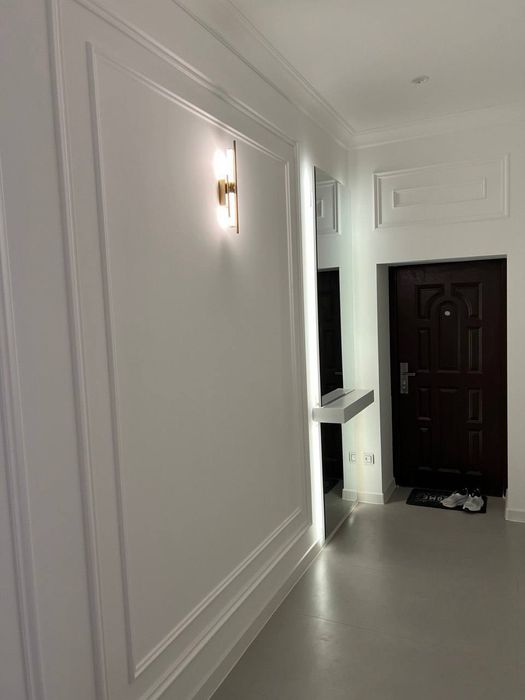 Сдаём квартиру ‼️ Ориентир - Аэропорт ‼️