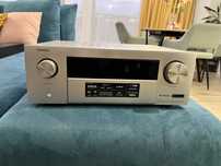 Denon avr-x4500