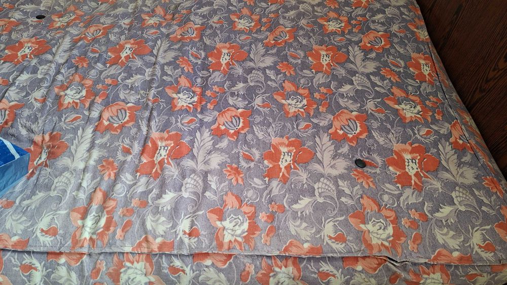 Матрас для кровати