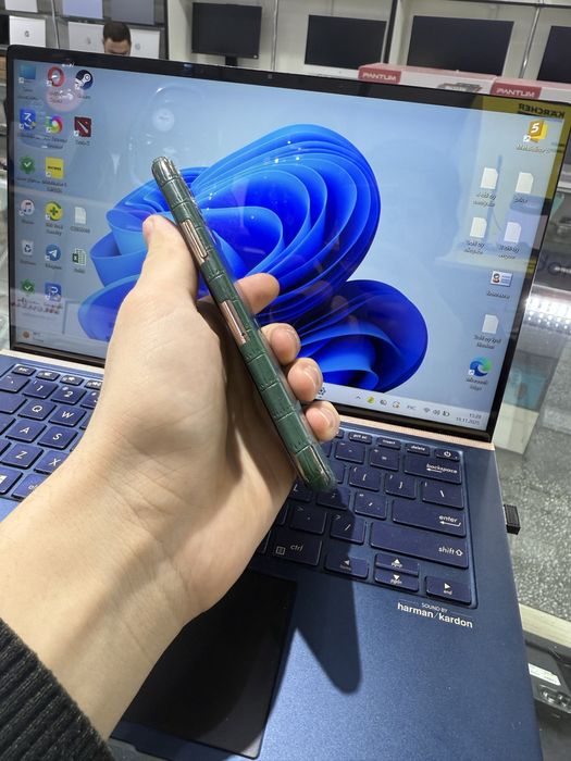 iphone 11 pro  512gb