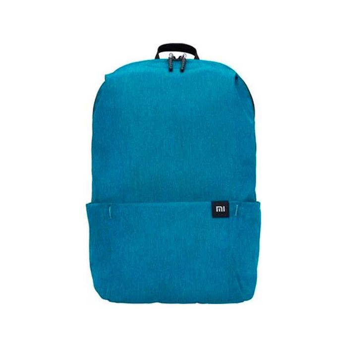 Рюкзак Mi Casual Daypack (Brilliant Blue)