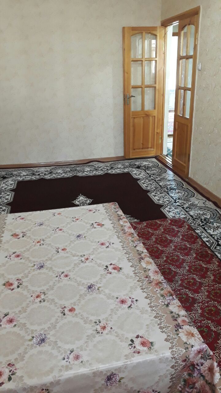 Сергели метро 3. 2/4/9  с обстановкой можно девочек тоже