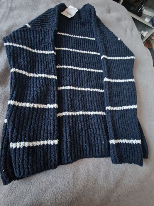 Pulover barbati Next Marime XS