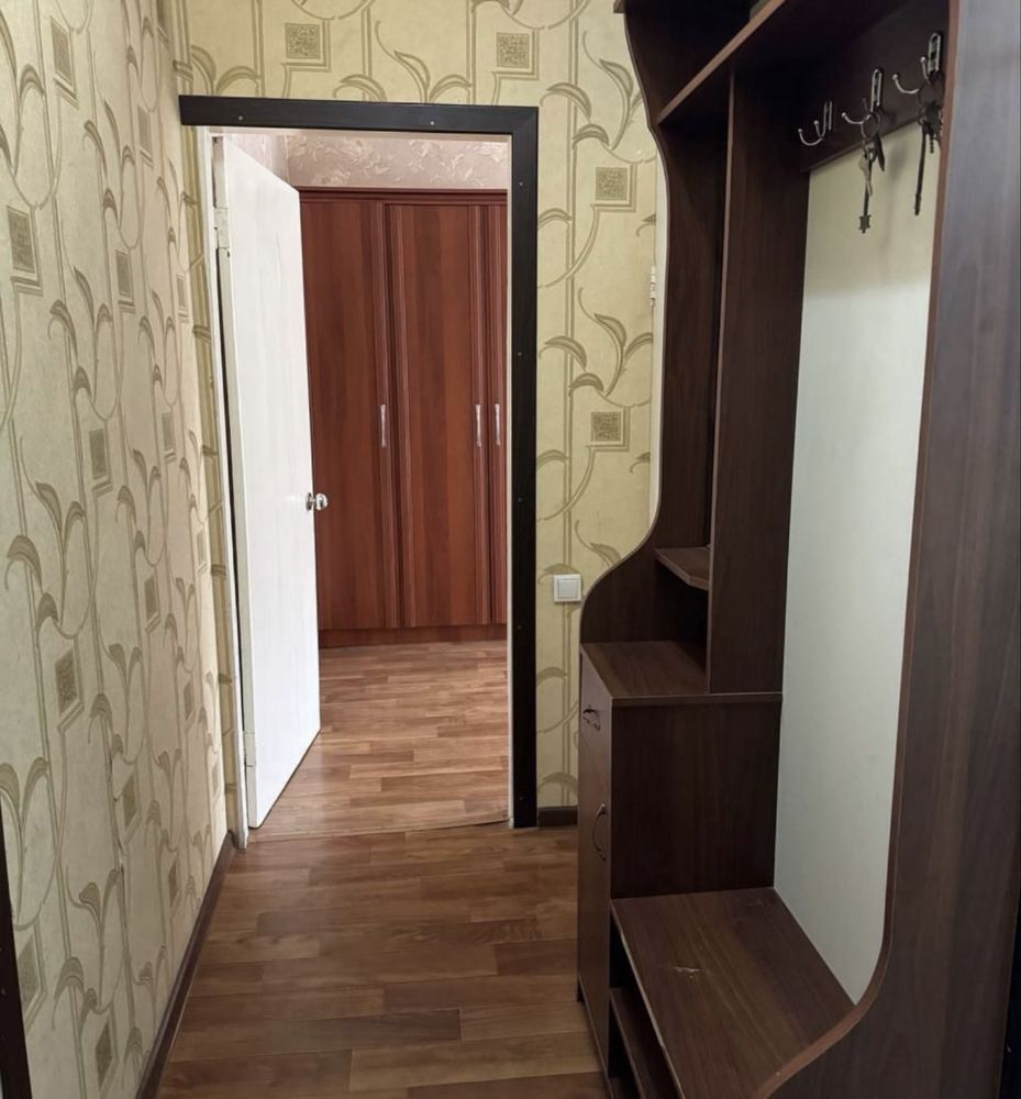 Аренда Чилонзор Новза 3хона 350 долл  оилага