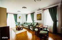 Apartament 2 camere Mamaia Nord Zona Hotel Opera 130000 euro