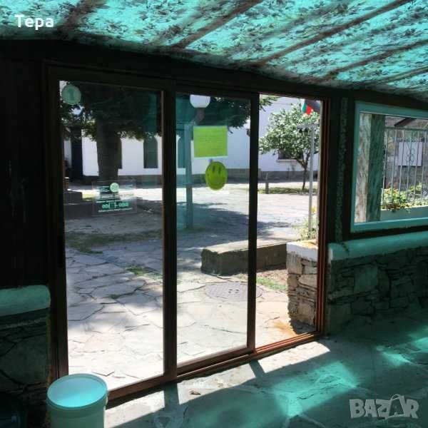 Дава се под наем Магазин в Севлиево - 80 кв.м за 357 € - Снимка #4