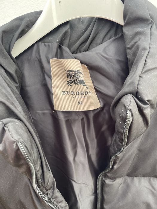 BRANDEX-Елек без качулка!