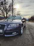 Cutie automata a6c6 facelift 2.0 LDV