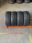 Anvelope iarna 215/40/18 Pirelli Sottozero 3 215 40 18 R18